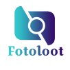 APK Fotoloot