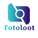 APK Fotoloot