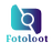 APK Fotoloot