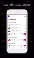 Baixar Fotolog - Uma foto por dia APK