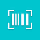 Inventario móvil PRO APK