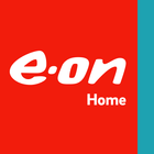 E.ON FOTON Home icône