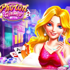 Photon Game Pro icon