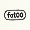 fotOO AI icon