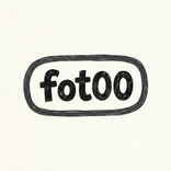 fotOO AI