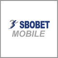 SBOBET MOBILE CHAT
