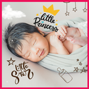 Editor de fotos do bebê APK