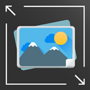 Photo Compressor & Resizer APK