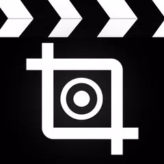 Video Crop – Trim & Cut Videos アプリダウンロード