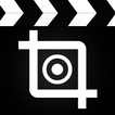 ”Video Crop – Trim & Cut Videos