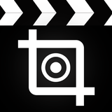 Video Crop – Trim & Cut Videos APK