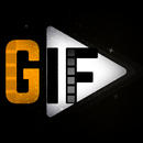 Photo to GIF & Video Maker APK