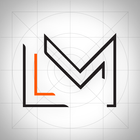 Logo Maker আইকন