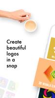 Logo Yapıcı -Filigran Tasarımı gönderen