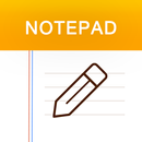 Notepad Notes, Handy Memo APK