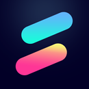 Saga Animated Stories APK