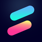 Saga Animated Stories icon