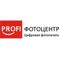 Foto-profi.ru - печать фотогра