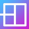 Fotor Collage APK