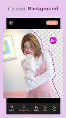 download Fotor Collage APK