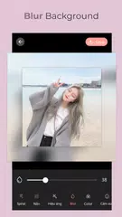 download Fotor Collage APK