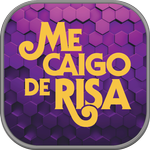 Me caigo de risa icon