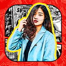 Comic and Cartoon Maker Art AI APK
