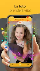 download AlbumAR XAPK