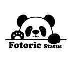 Fotoric Video Image Status icône