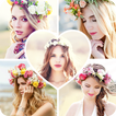 Photo Editor - FotoRus