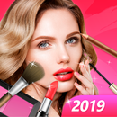 Makeup Photo - Makeup Camera & Photo Editor APK