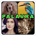4 Pics 1 Word: Games