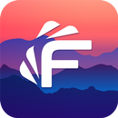 Fotoscapes Galleries & Stories APK