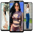 Fotos de Kimberly Loaiza icono