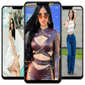 Fotos de Kimberly Loaiza