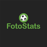FotoStats - Football Tips