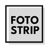 Fotostrip - Your PhotoBooth APK