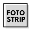 Fotostrip - Your PhotoBooth icon