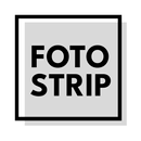 Fotostrip - Your PhotoBooth APK