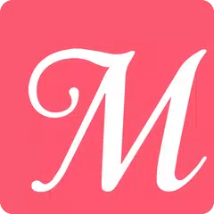 Baixar LadyMarry Wedding Planner APK