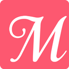 LadyMarry أيقونة