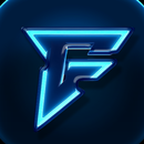 APK Fotogram