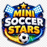 MINI SOCCER STARS