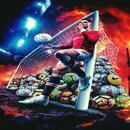 Football wallpaper-APK