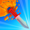Flying Knife APK