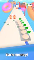 Cake Runner - Bake your cakes screenshot 3