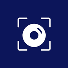 Fotear - AR Cards icono