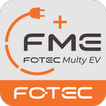 Fotec MultyEv icon