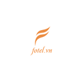 Fotel