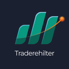Traderehilter آئیکن
